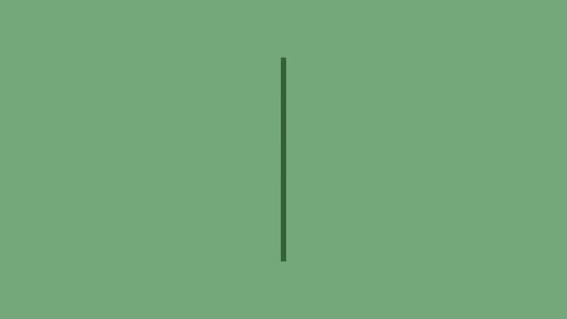 Natural Language to SQL with C-Phrase! смотреть онлайн