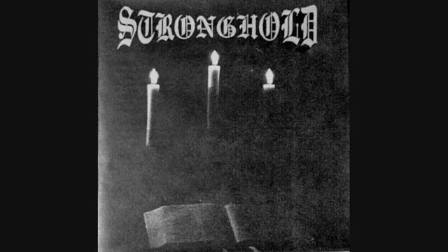 Stronghold - The Day of the Lord смотреть онлайн