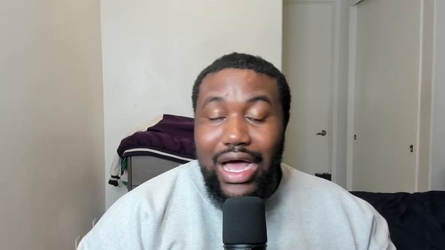 Why Tupac K*lled His Bestfriend In 1995 смотреть онлайн