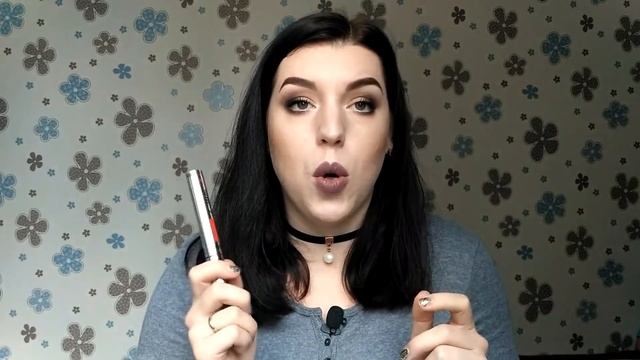 БЕЛОРУССКАЯ КОСМЕТИКА: новинки марта смотреть онлайн