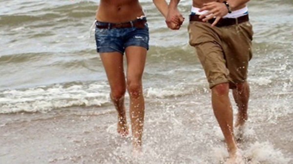 Хиты лета 2017 l Летний хит 2017 l Summer Hit Songs 2017