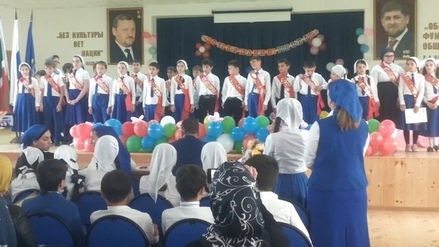 Самый самый красивые стихи для выпускниких смотреть онлайн