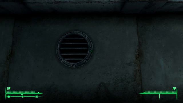 Come on Tunnel Snakes, we're OUTTA here смотреть онлайн
