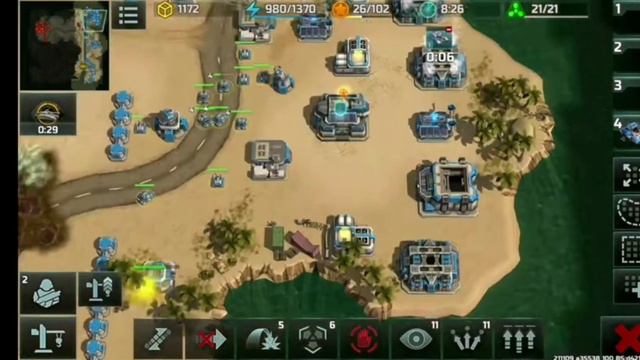 Как так то @DankeDirArtofwar3 ? Неужели так сложно дать сделать контракты сопернику!? смотреть онлайн