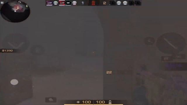 $uicideboy$ ❤️ | Standoff 2 Highlights смотреть онлайн