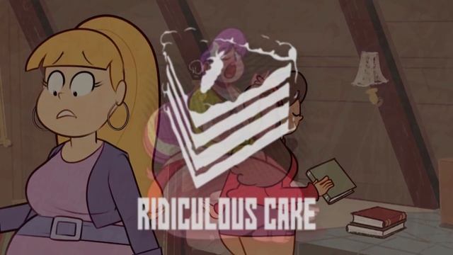 Welcome смотреть онлайн