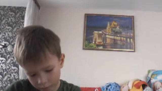 КАК рисовать пингвина смотреть онлайн