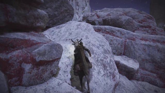 Elden Ring: NEW RUNE FARM GLITCH! After UPDATE 1.04! LEVEL UP FAST AGAIN! MILLIONS OF RUNES PER HOU смотреть онлайн