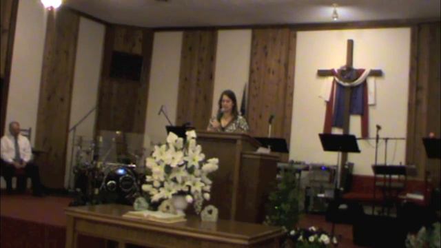 Mother's Day Message - Nicole Snelling смотреть онлайн