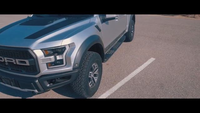 Ford F150 Raptor Stripes Raptor Decals Raptor F 150 Vinyl Graphics смотреть онлайн