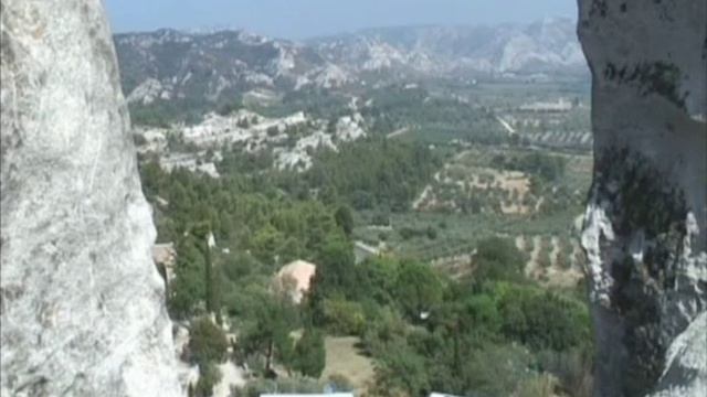 Золотой Глобус - #48: Прованс смотреть онлайн