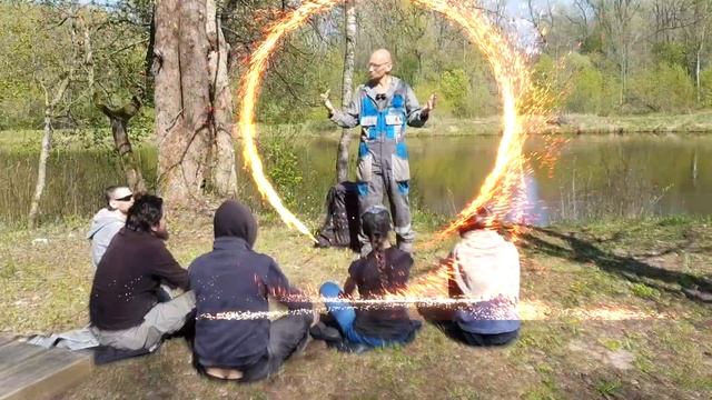 Меняющие Зеркала Петровича смотреть онлайн