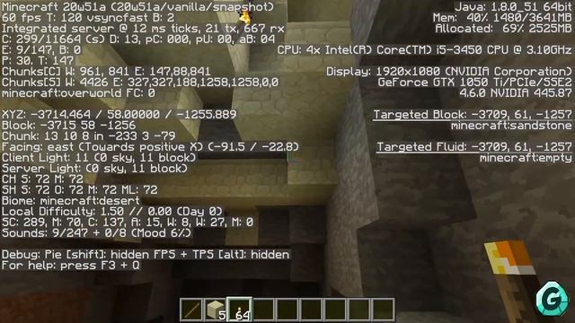 Майнкрафт Кости динозавров 100% ЛЕГАЛЬНО (2023) | Как найти Кости динозавров в Майнкрафт смотреть онлайн