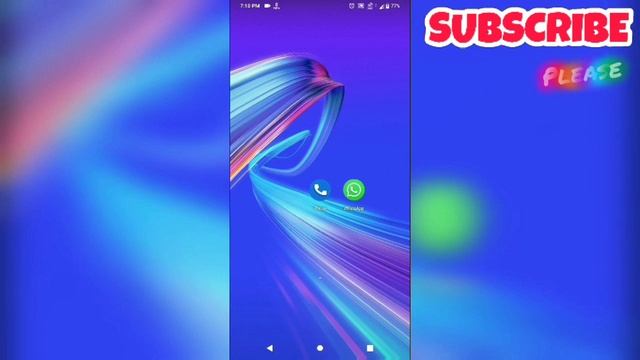 Applepie apk.what is Applepie apk(WhatsApp Forward) galti se bhi install mat karna смотреть онлайн