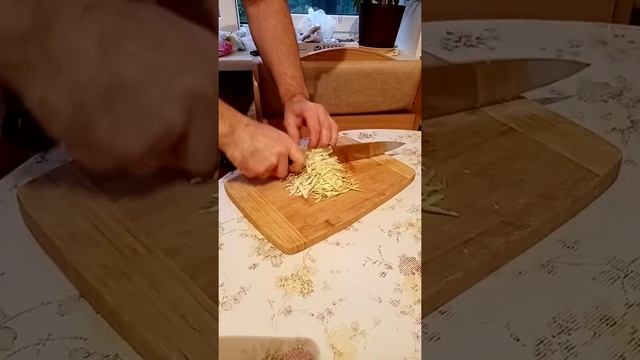 Шинковка капусты смотреть онлайн