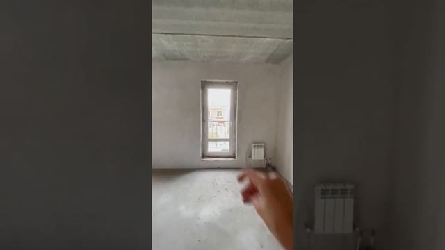 Поселок березки.Внутри дома. смотреть онлайн