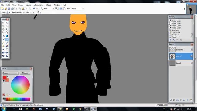 drawing stream #1 #requests смотреть онлайн