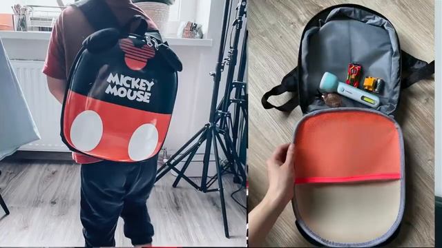 AliExpress лучшие покупки новое