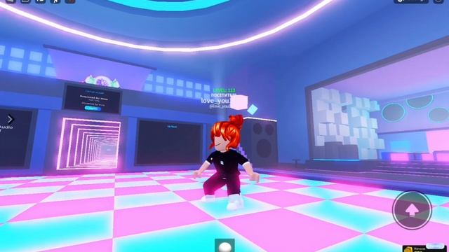 2 часть даша джакели! делать 3 часть? Roblox TTD 3 смотреть онлайн