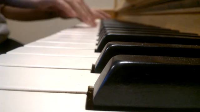 Assassin's Creed Embers - Salvation Of Forlì - Piano смотреть онлайн