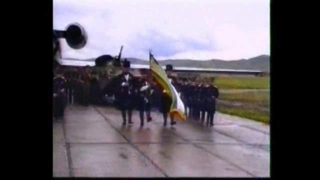 ГЕРОЙ ВЕРНУЛСЯ НА РОДИНУ !!! смотреть онлайн
