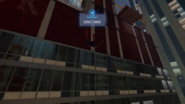 ВОТ ЭТО ПРИКОЛ! анонс?RTX 2050, MX550 и MX570 + видюхи Intel Arc A350 и A380 смотреть онлайн