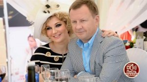 Киллер для киллера: о чем молчит Максакова. Пусть ...Самые драматичные моменты выпуска от 27.06.2017