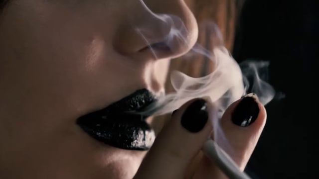 Пигменты Makeup emotions (рассыпчатые тени) Pigments