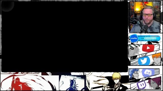 DES CALL DE GÉNIE - INVOCATION ROSÉE AUTOMNALE | Bleach Brave Souls смотреть онлайн