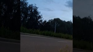 VID_20240730_231902_432