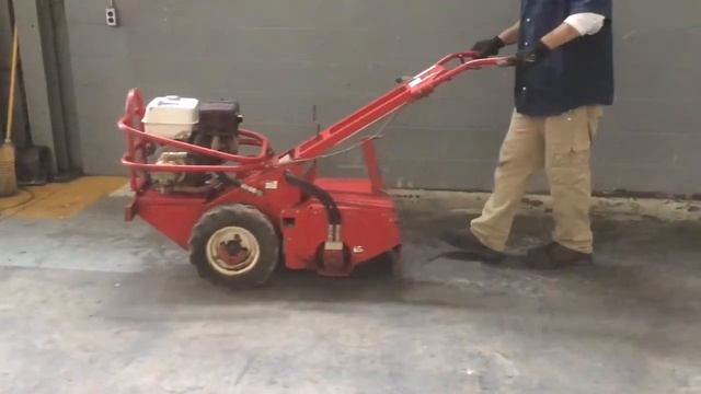 CCR12505 смотреть онлайн