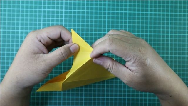 How to Make the World's Best Paper Airplane - Easy Jet Fighter Paper Plane Origami - galaxy warplan смотреть онлайн