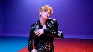 [MIX & MAX] TXT YEONJUN & HUENINGKAI 'TEMPT + the devil l know' Dance video mirrored