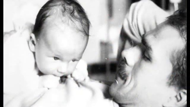 История одной любви... 25 лет вместе... смотреть онлайн