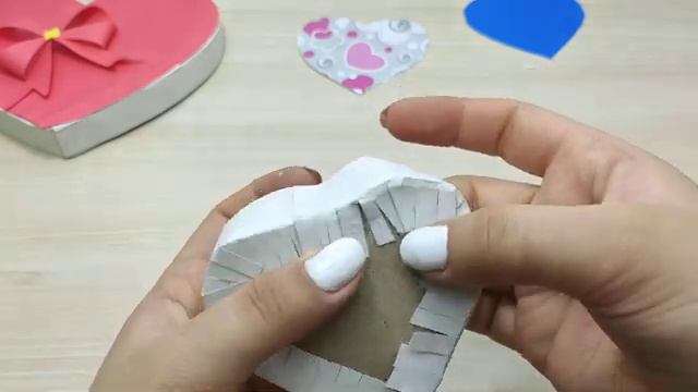 Сделай Себя Счастливым