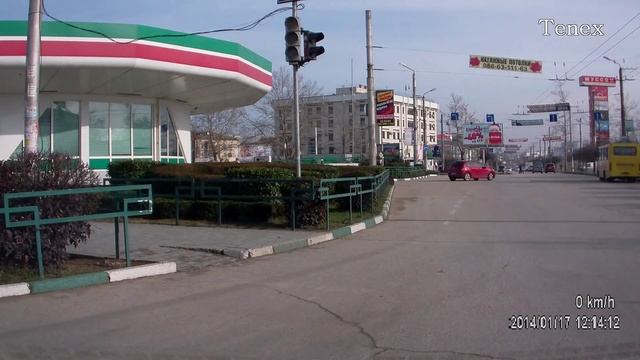 CH4964AK не работают стопсигналы смотреть онлайн
