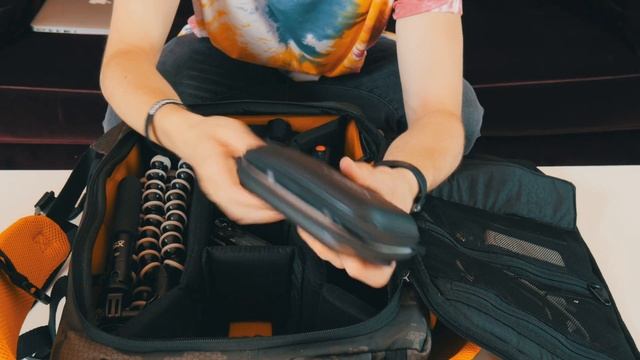 TOUT MON SETUP 2017 ! смотреть онлайн