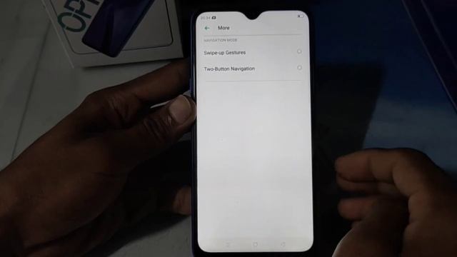 Oppo A12 Top 40+ Tips And Tricks || Best Hidden Feature in Oppo A12 Advance Feature смотреть онлайн