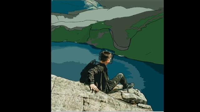как легко нарисовать красивый арт без смс и регистрации смотреть онлайн