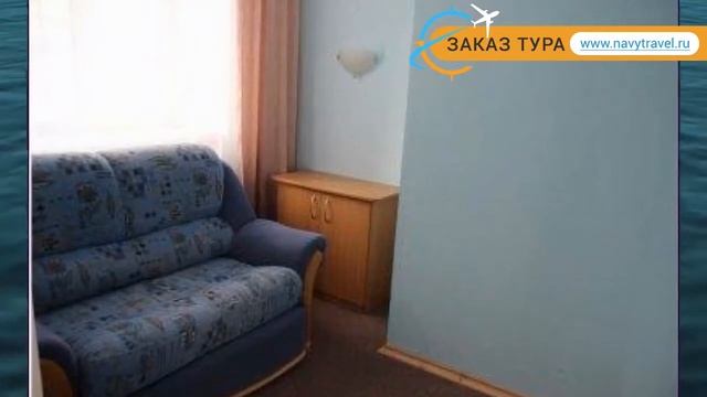 МУСТАГ 3* Россия Шерегеш обзор – отель МУСТАГ 3* Шерегеш видео обзор смотреть онлайн