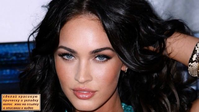 укладки волос прически смотреть онлайн