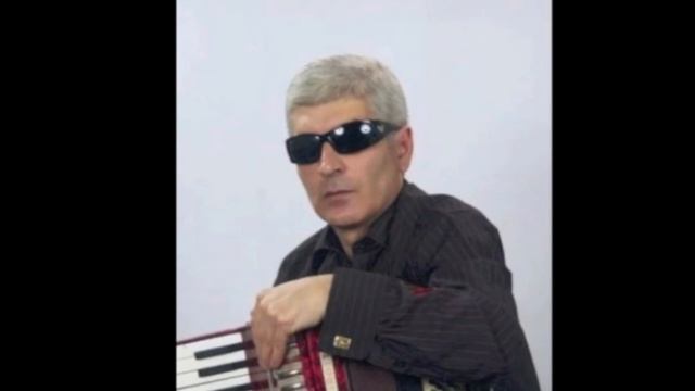 Со мной воюет сатана а сатана это она - XATUBA (Karaoke) смотреть онлайн