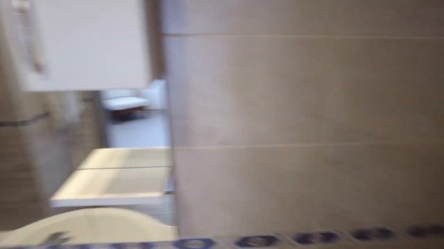 Жилой дом в деревне Зуевы Ключи смотреть онлайн