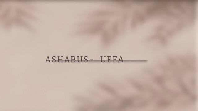 ТАҢ НАМАЗЫН оқып үйренейік / УТРЕННИЙ НАМАЗ ДЛЯ ЖЕНЩИН