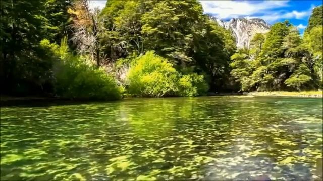 Кундалини йога сиддха Боганатара/ 16-я часть. смотреть онлайн