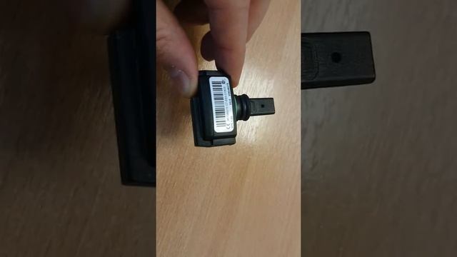 Техника №1. Реле протока Viessmann Vitopend `100-W смотреть онлайн