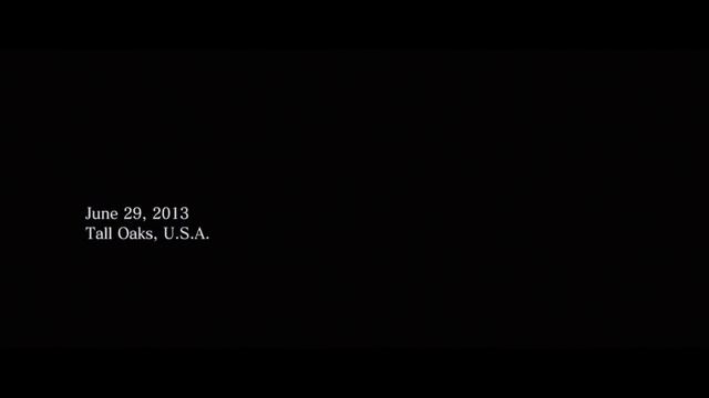 Resident Evil : C-Virus คืออะไร? смотреть онлайн
