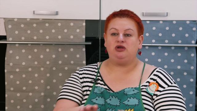 Форшмак смотреть онлайн