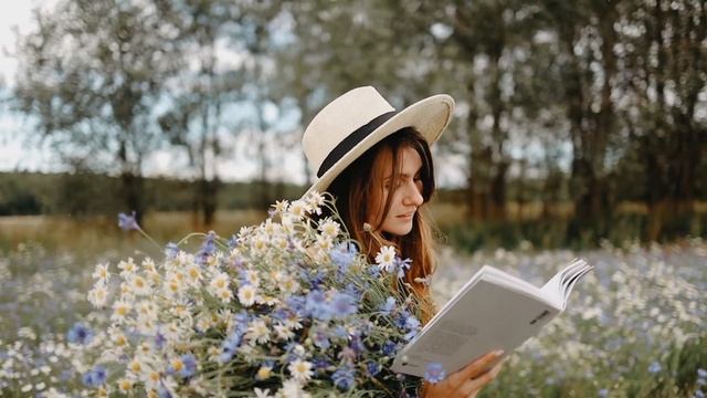 Мотивация дня | Как обрести гармонию | Счастье и гармония | Мудрые слова смотреть онлайн