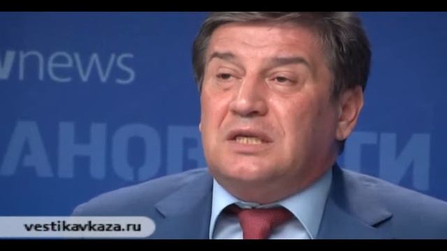 Социальная поддержка ветеранов ВОВ смотреть онлайн